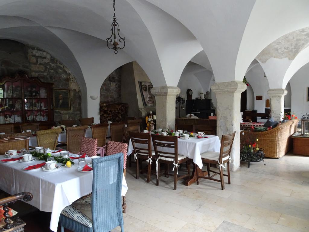 Pension Zur Koeniglichen Ausspanne Dresden Bagian luar foto